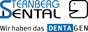 Dentagen Sternberg 300x111