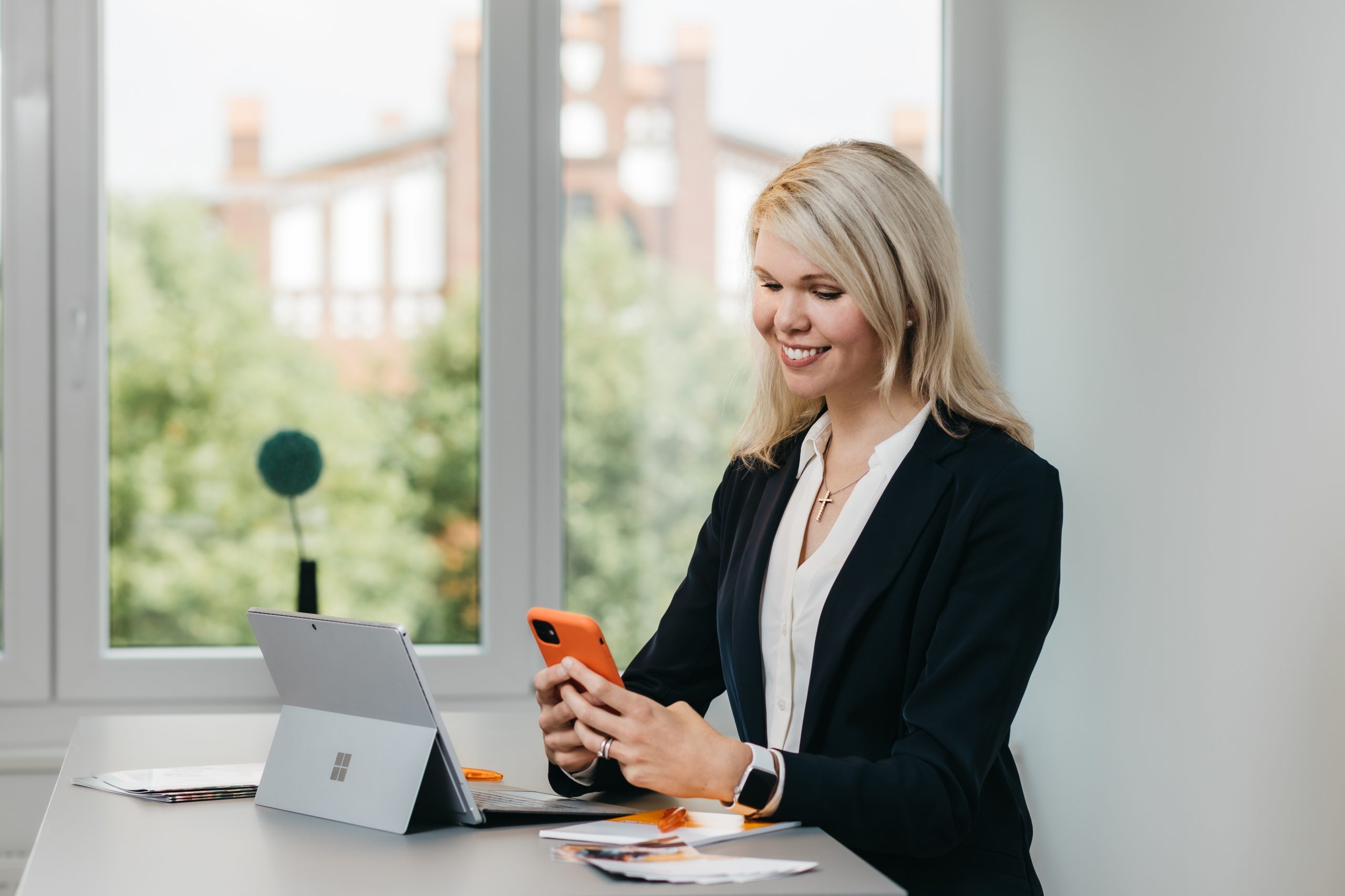 SAY CHEEEEESE EVERYONE!