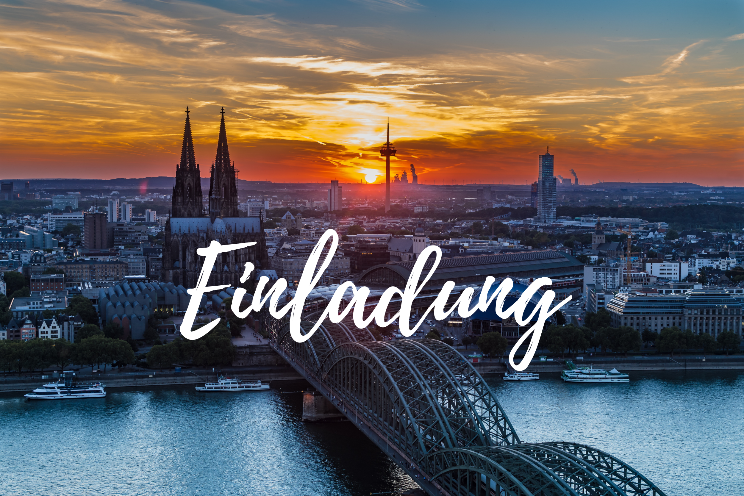 DENTAGEN-Partnertreff 2022: Das Programm