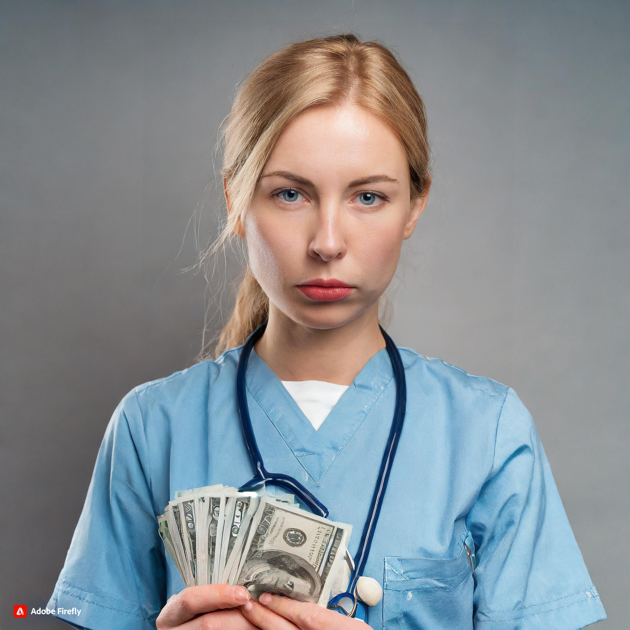 Kostenbremse-Initiative in der Schweiz: Zweiklassenmedizin