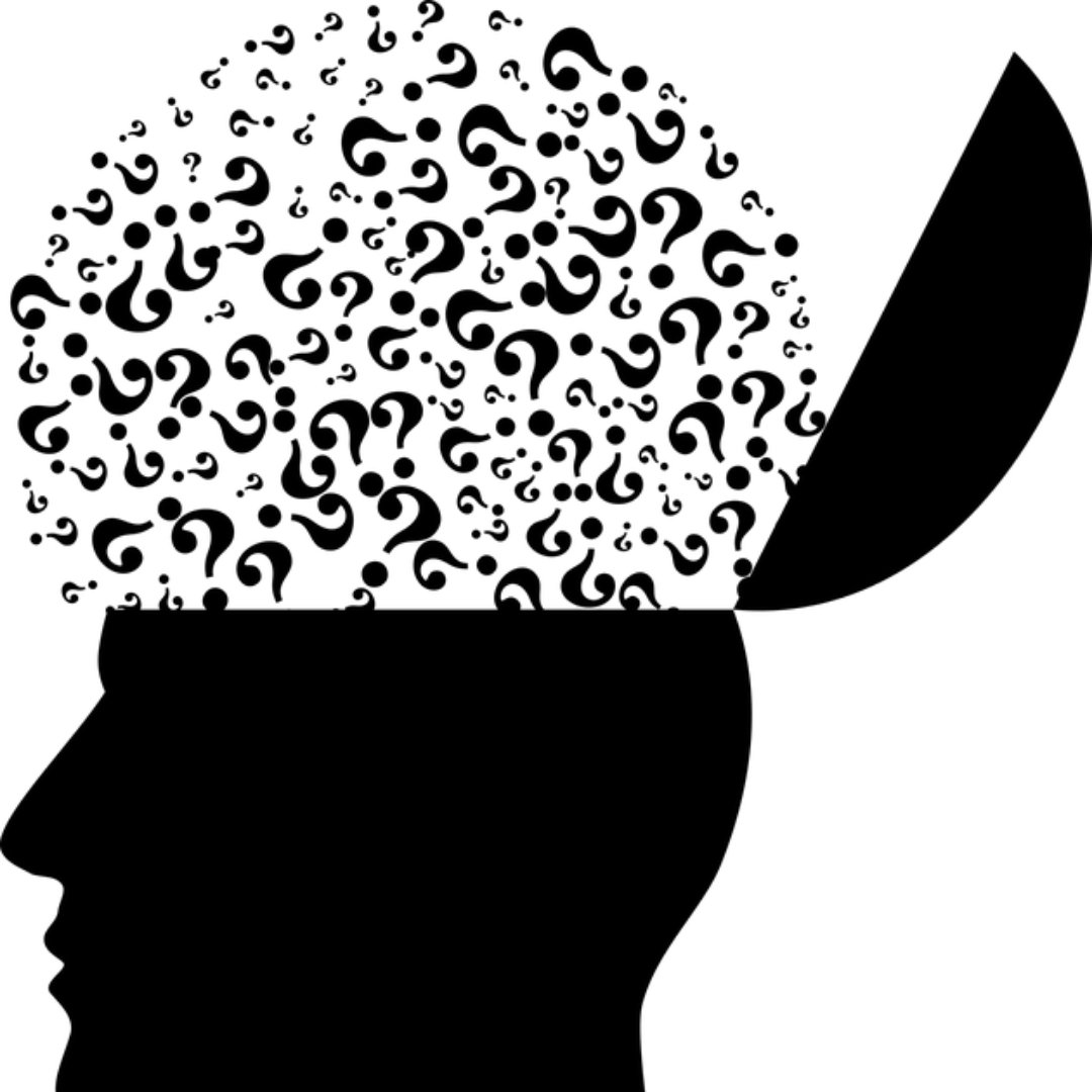 Zahnersatz kann vor Demenz schützen