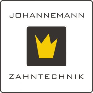 Johannemann Logo 300x300