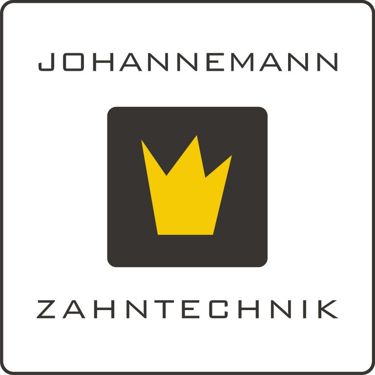 Johannemann Logo 768x768