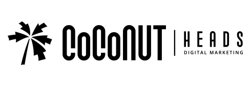 Coconut-Heads