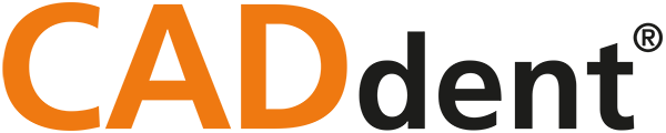 aktisto-Logo