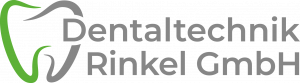 Logo Dentaltechnik Rinkel GmbH RGB 300x83