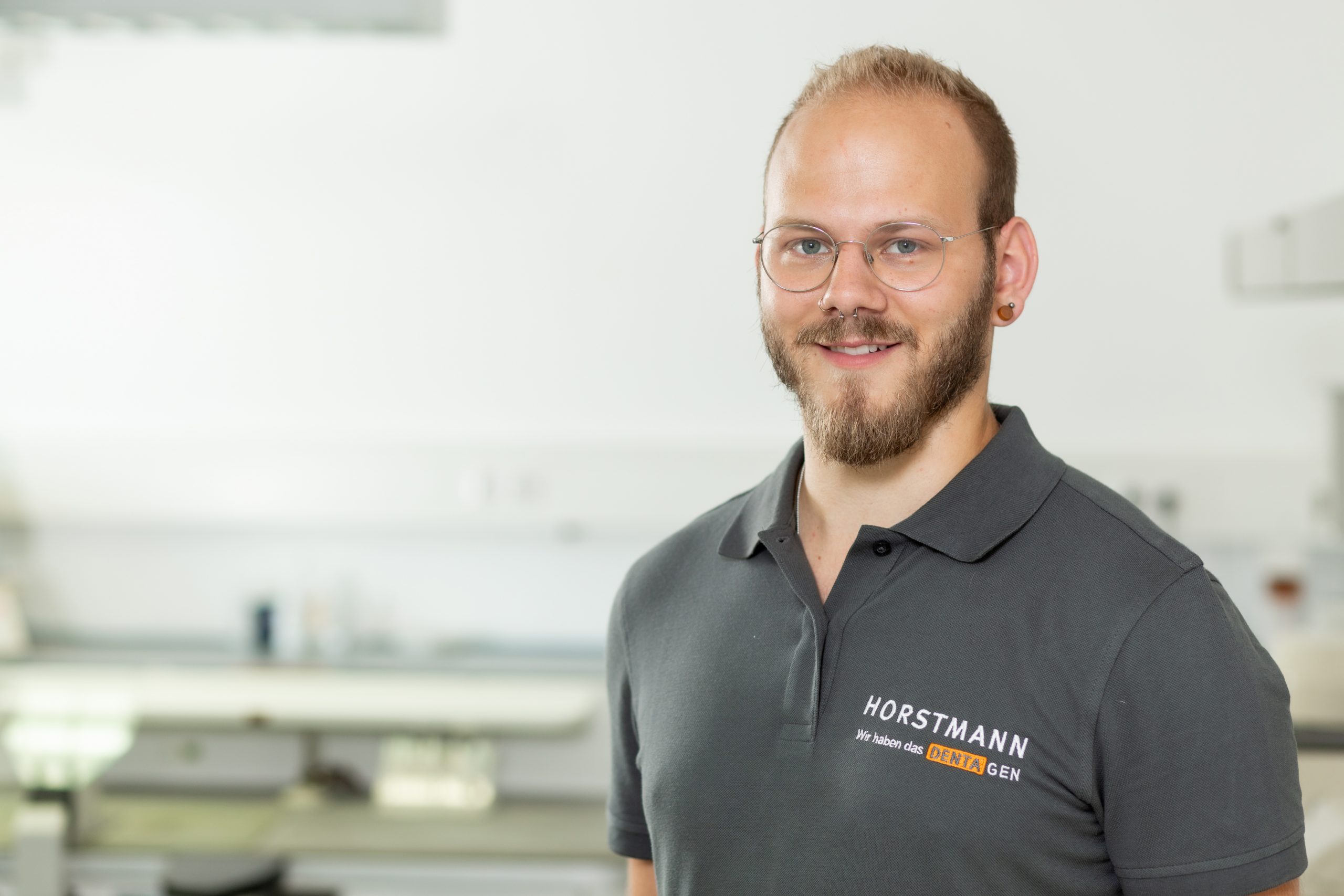 Mitarbeiter_Horstmann_00291scaled.jpg