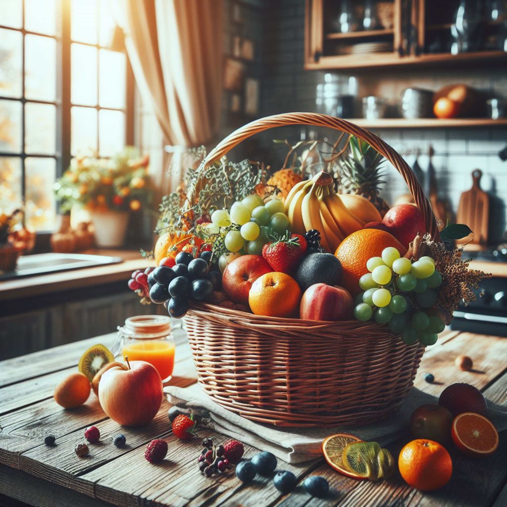 Zuckerfallen im Alltag: Schützen Sie Ihre Zähne vor Karies!