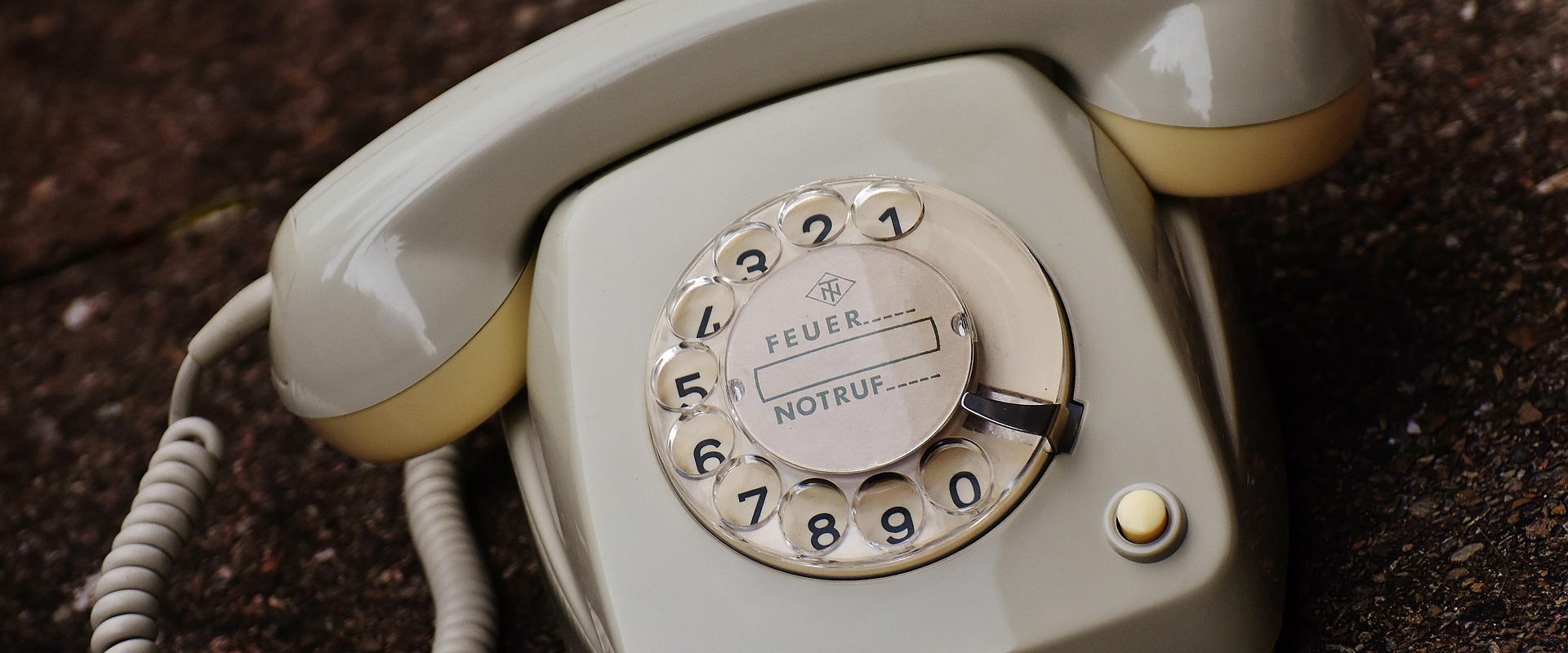 Telefonische Krankschreibung laut AOK „gutes Mittel“