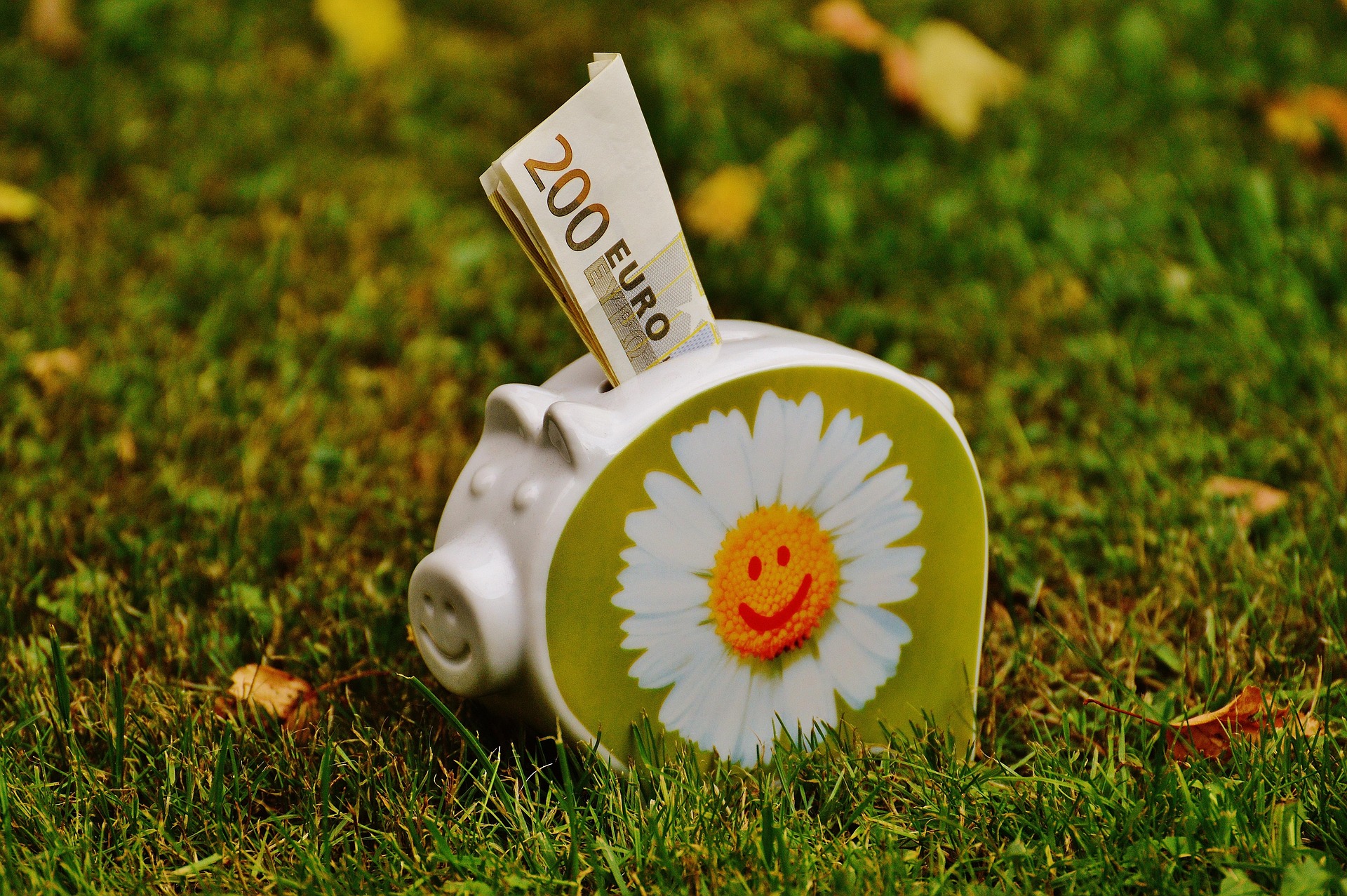 Warkens Milliarden-Sparpaket