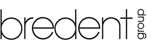 Bredent Group-Logo