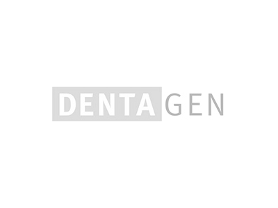 dentagen default grey 2