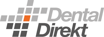 DentalDirekt-Logo