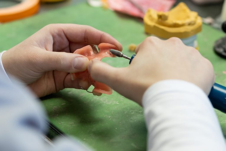 dentallabor rinkel 01 768x512