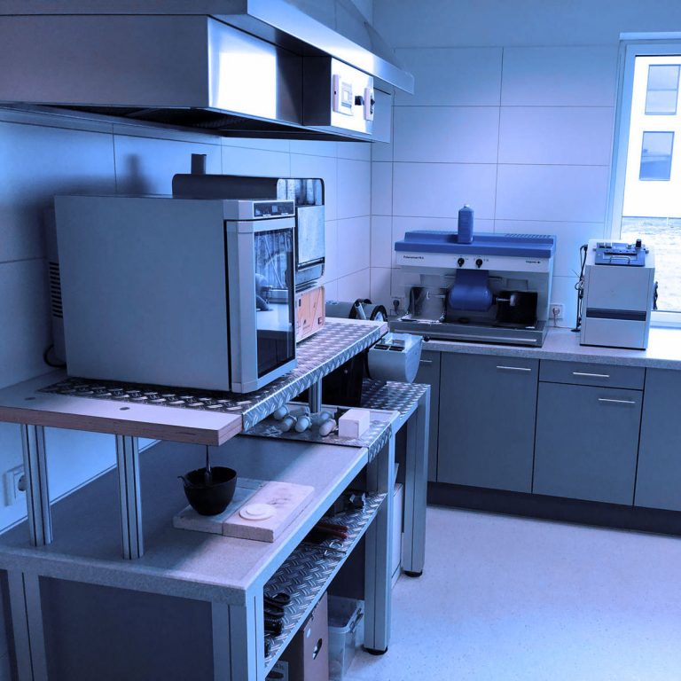dentallabor trunzer in aschaffenburg 01 768x768