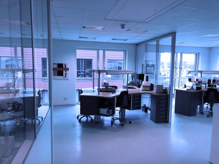 dentallabor trunzer in aschaffenburg 768x576