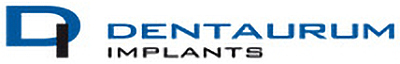 Dentaurum Implants-Logo