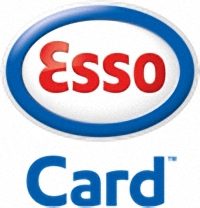 Essocard-Logo