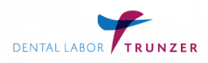 logo 5 300x91