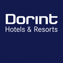 Dorint-Logo