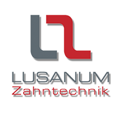 Lusanum-Logo