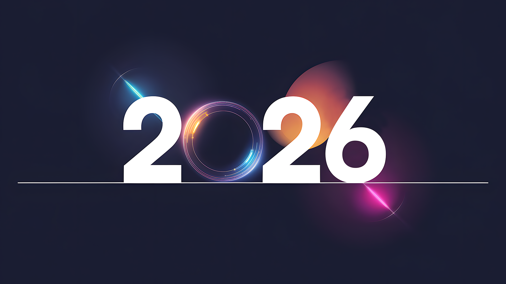 Was ändert sich (eventuell) 2026?