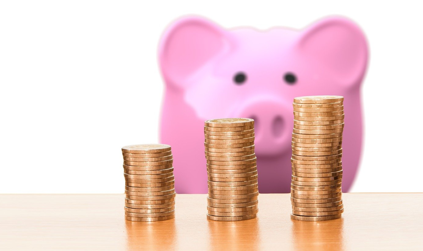 Parodontitisbehandlung: Krankenkassen übernehmen mehr Leistungen