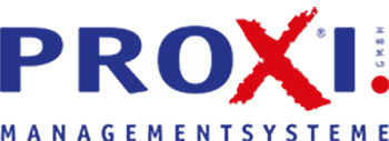 Proxi-Logo