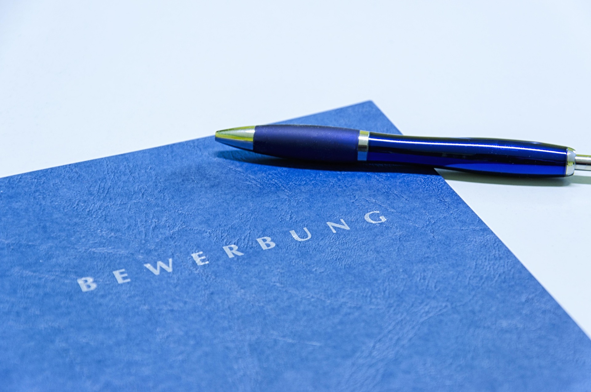 Bewerbung – Anrecht auf Rückmeldung?